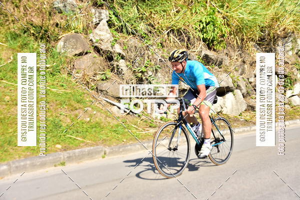 Buy your photos of the eventVolta de Brusque on Fotop