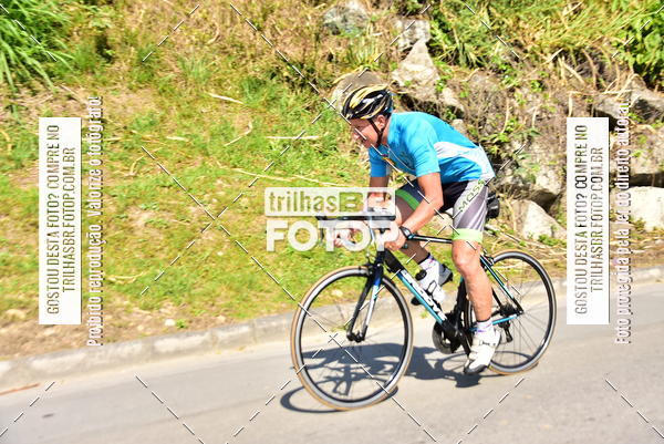 Buy your photos of the eventVolta de Brusque on Fotop