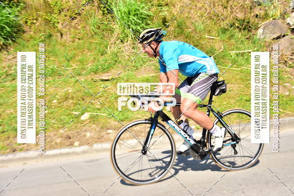 Buy your photos of the eventVolta de Brusque on Fotop