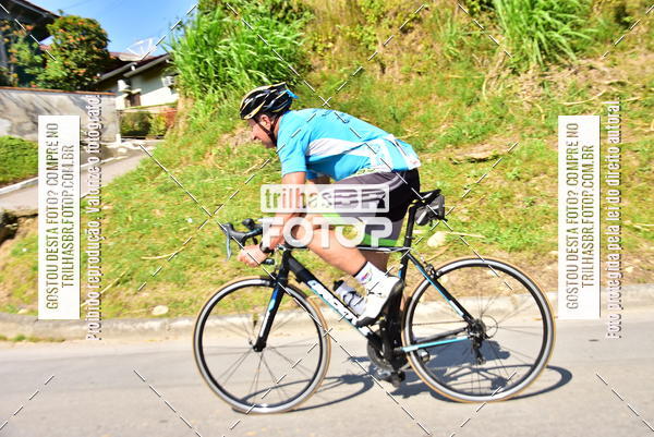 Buy your photos of the eventVolta de Brusque on Fotop