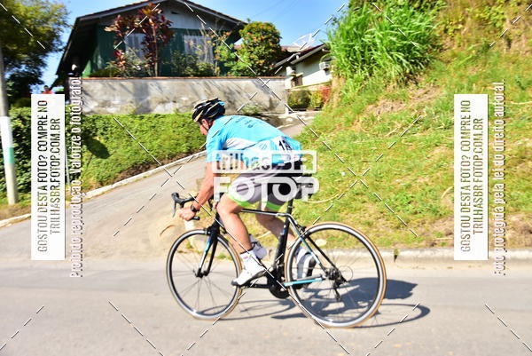 Buy your photos of the eventVolta de Brusque on Fotop