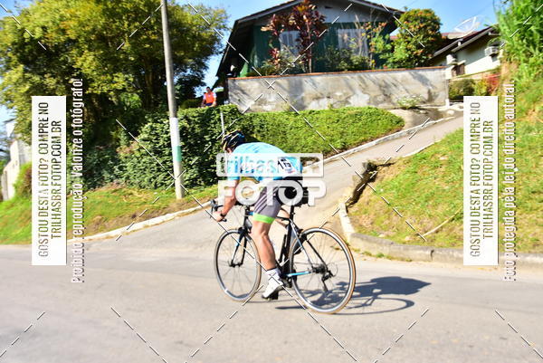 Buy your photos of the eventVolta de Brusque on Fotop