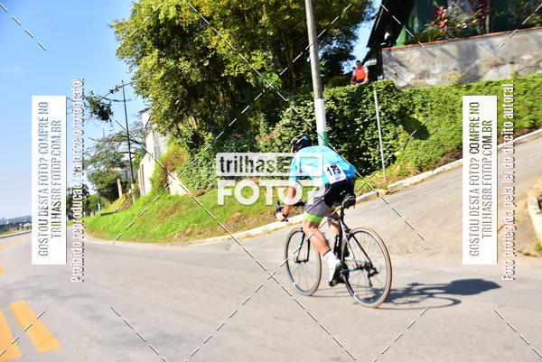Buy your photos of the eventVolta de Brusque on Fotop