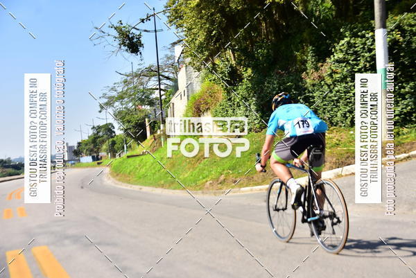 Buy your photos of the eventVolta de Brusque on Fotop