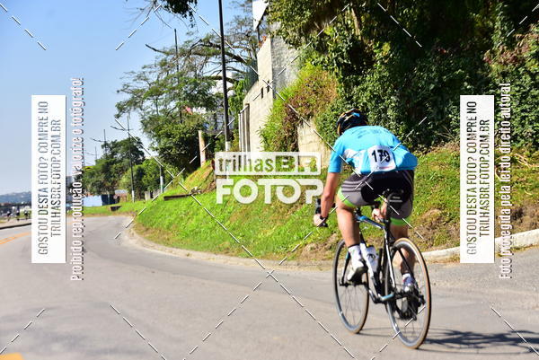 Buy your photos of the eventVolta de Brusque on Fotop