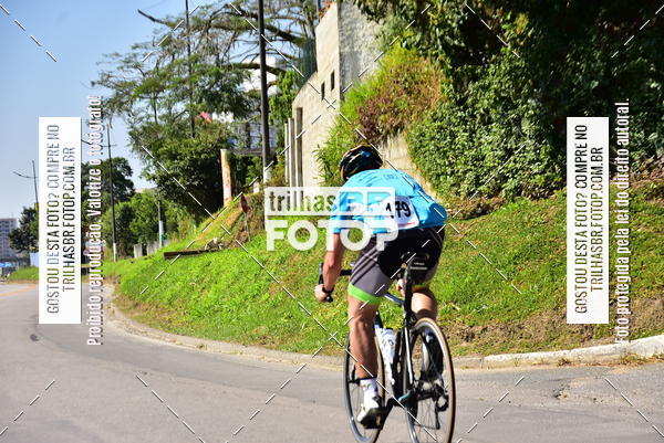 Buy your photos of the eventVolta de Brusque on Fotop