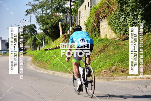 Buy your photos of the eventVolta de Brusque on Fotop