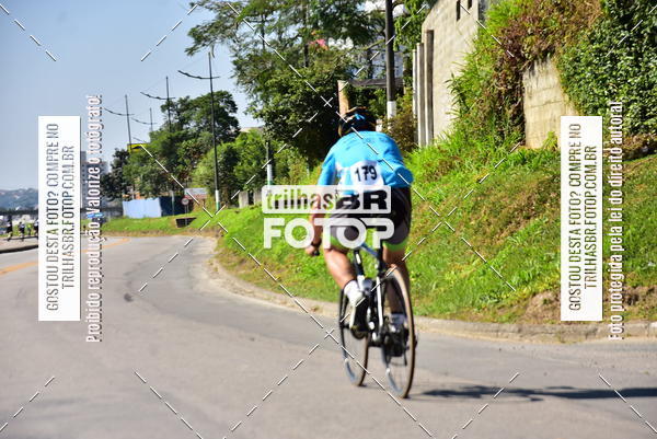 Buy your photos of the eventVolta de Brusque on Fotop
