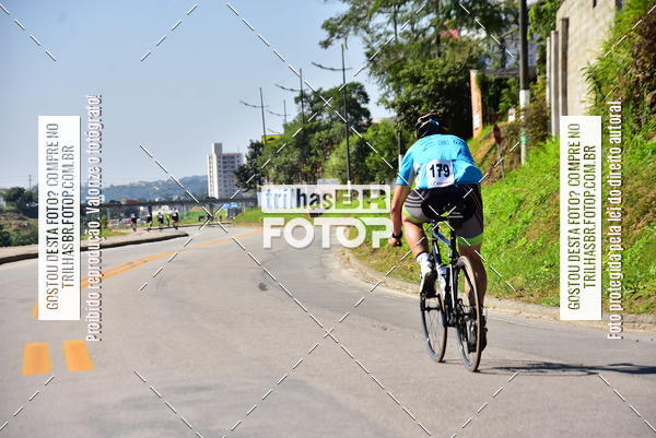 Buy your photos of the eventVolta de Brusque on Fotop