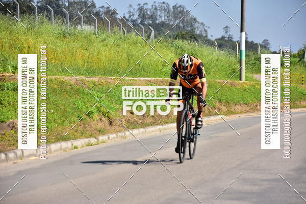 Buy your photos of the eventVolta de Brusque on Fotop