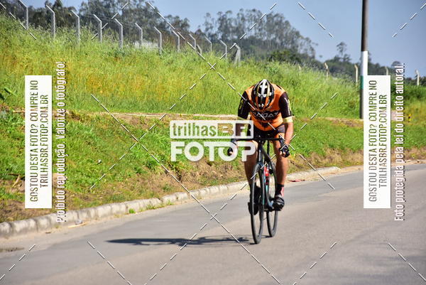 Buy your photos of the eventVolta de Brusque on Fotop