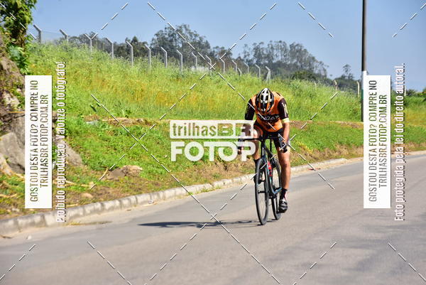 Buy your photos of the eventVolta de Brusque on Fotop