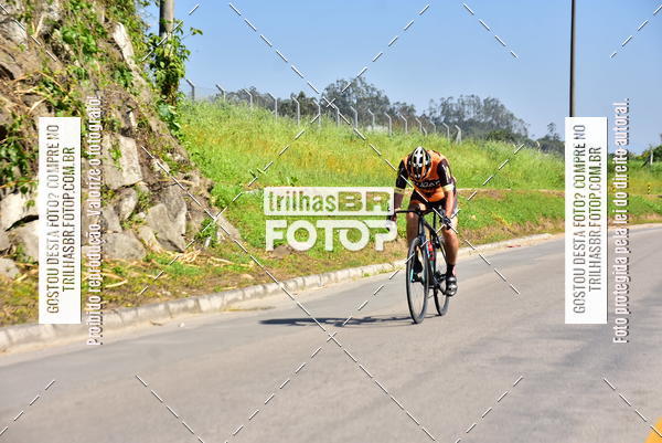 Buy your photos of the eventVolta de Brusque on Fotop