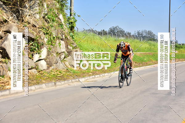 Buy your photos of the eventVolta de Brusque on Fotop