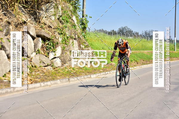 Buy your photos of the eventVolta de Brusque on Fotop