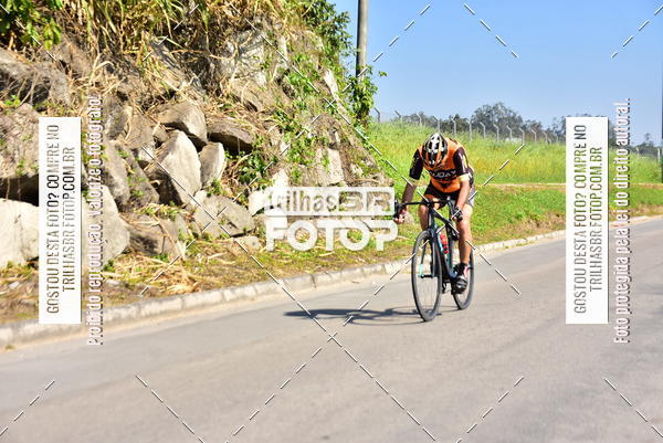 Buy your photos of the eventVolta de Brusque on Fotop