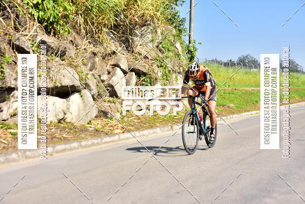 Buy your photos of the eventVolta de Brusque on Fotop