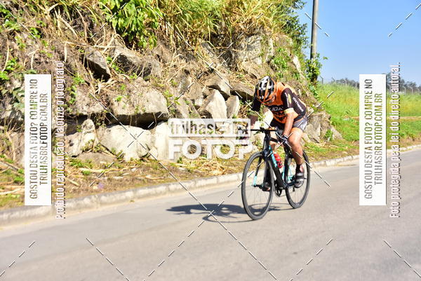 Buy your photos of the eventVolta de Brusque on Fotop