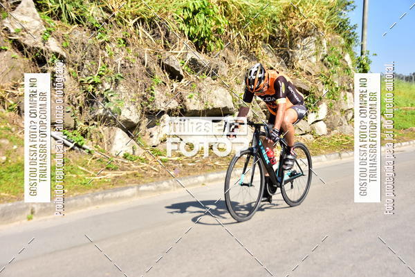 Buy your photos of the eventVolta de Brusque on Fotop