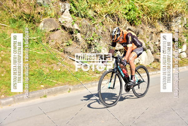 Buy your photos of the eventVolta de Brusque on Fotop