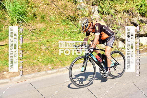 Buy your photos of the eventVolta de Brusque on Fotop