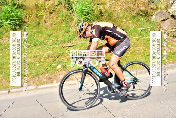 Buy your photos of the eventVolta de Brusque on Fotop