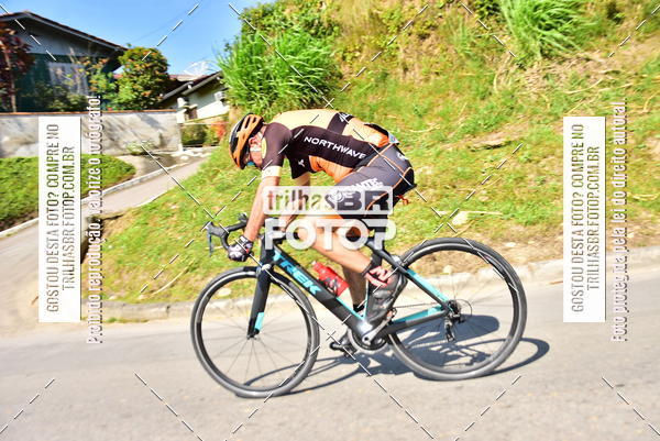 Buy your photos of the eventVolta de Brusque on Fotop