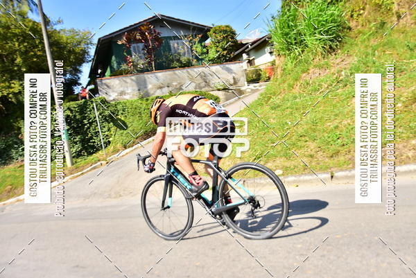 Buy your photos of the eventVolta de Brusque on Fotop