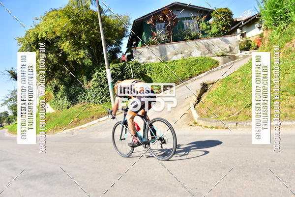 Buy your photos of the eventVolta de Brusque on Fotop