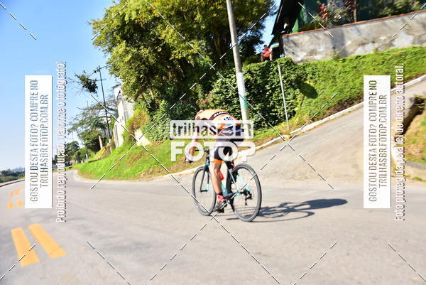 Buy your photos of the eventVolta de Brusque on Fotop