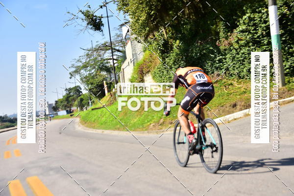 Buy your photos of the eventVolta de Brusque on Fotop