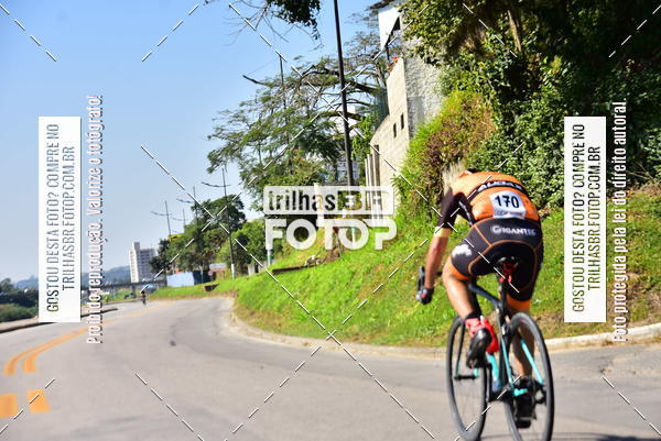 Buy your photos of the eventVolta de Brusque on Fotop