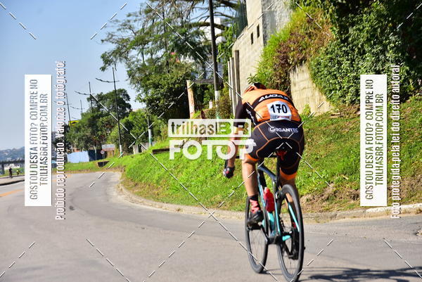 Buy your photos of the eventVolta de Brusque on Fotop