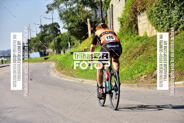 Buy your photos of the eventVolta de Brusque on Fotop