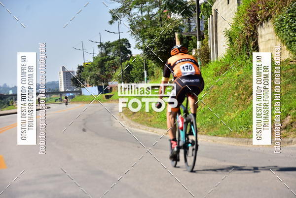 Buy your photos of the eventVolta de Brusque on Fotop