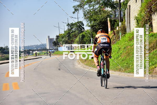 Buy your photos of the eventVolta de Brusque on Fotop