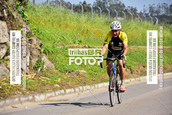 Buy your photos of the eventVolta de Brusque on Fotop