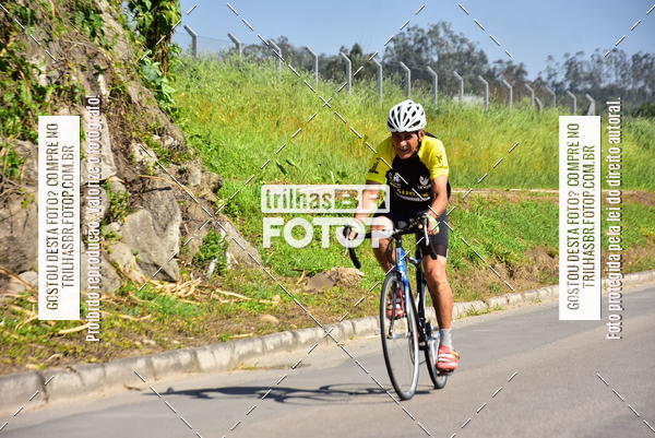 Buy your photos of the eventVolta de Brusque on Fotop