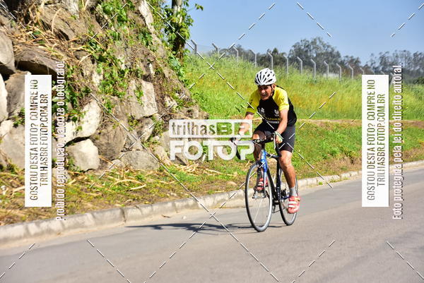 Buy your photos of the eventVolta de Brusque on Fotop