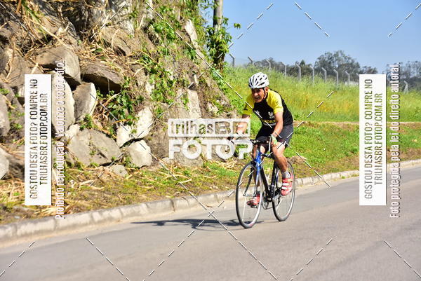 Buy your photos of the eventVolta de Brusque on Fotop