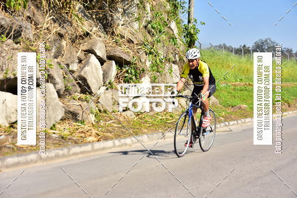 Buy your photos of the eventVolta de Brusque on Fotop