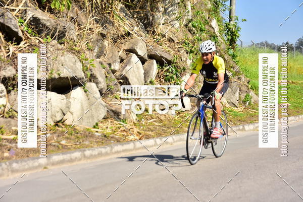 Buy your photos of the eventVolta de Brusque on Fotop