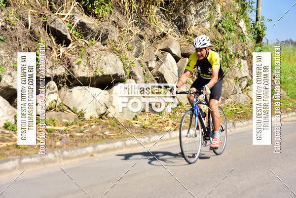 Buy your photos of the eventVolta de Brusque on Fotop