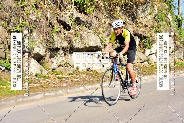 Buy your photos of the eventVolta de Brusque on Fotop