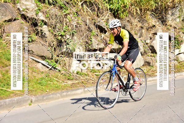 Buy your photos of the eventVolta de Brusque on Fotop