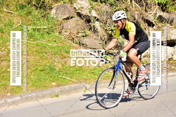 Buy your photos of the eventVolta de Brusque on Fotop