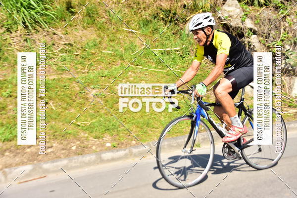 Buy your photos of the eventVolta de Brusque on Fotop