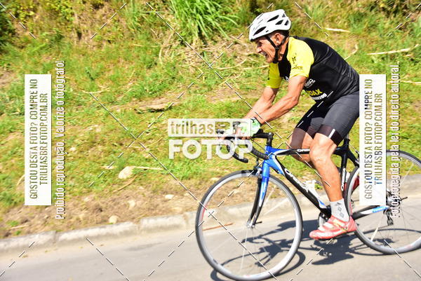 Buy your photos of the eventVolta de Brusque on Fotop