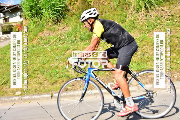 Buy your photos of the eventVolta de Brusque on Fotop