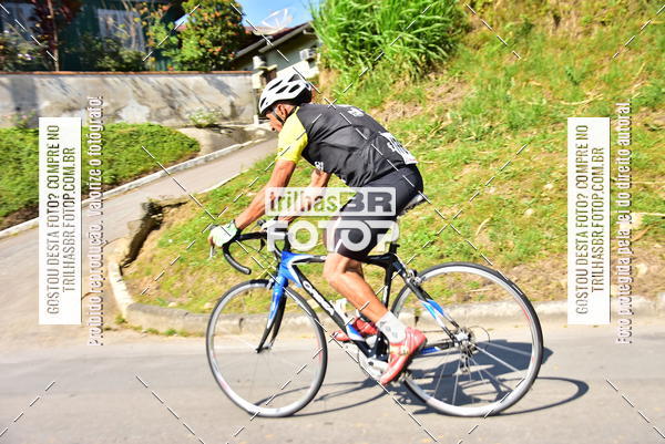 Buy your photos of the eventVolta de Brusque on Fotop